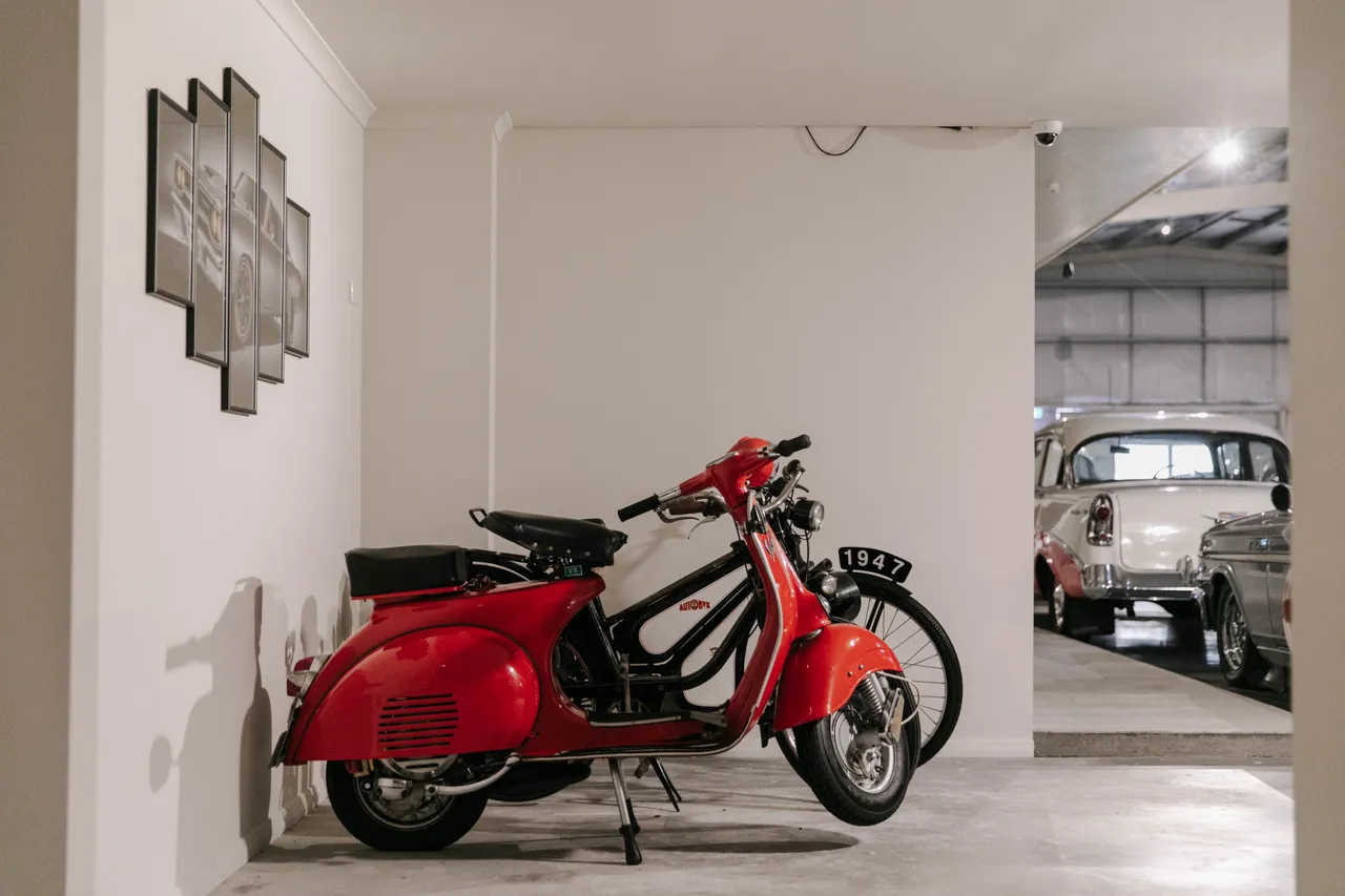 Harmons_Motor_Museum-5