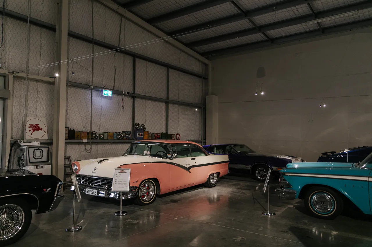 Harmons_Motor_Museum-1
