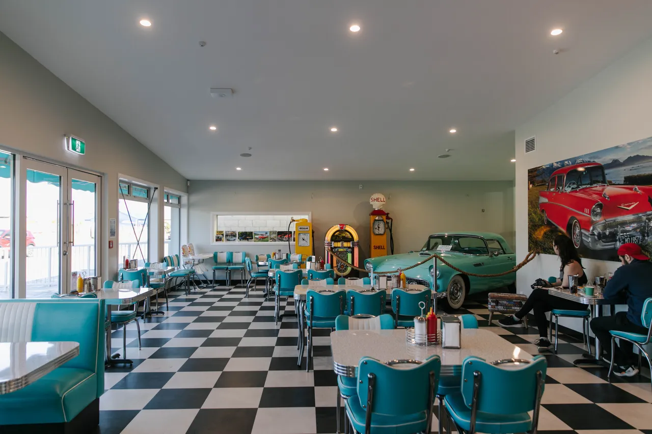 Harmons_Motor_Museum-13