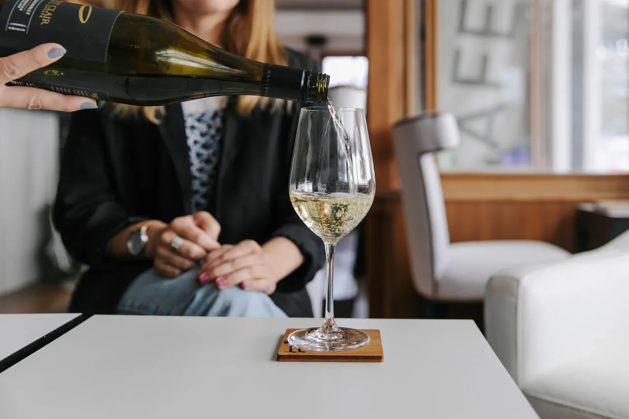 Kaikoura_Boutique_Hotel-11