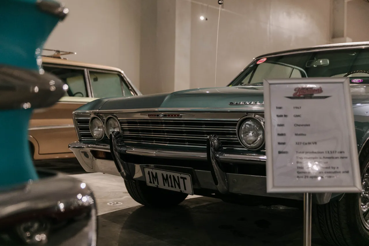 Harmons_Motor_Museum-2