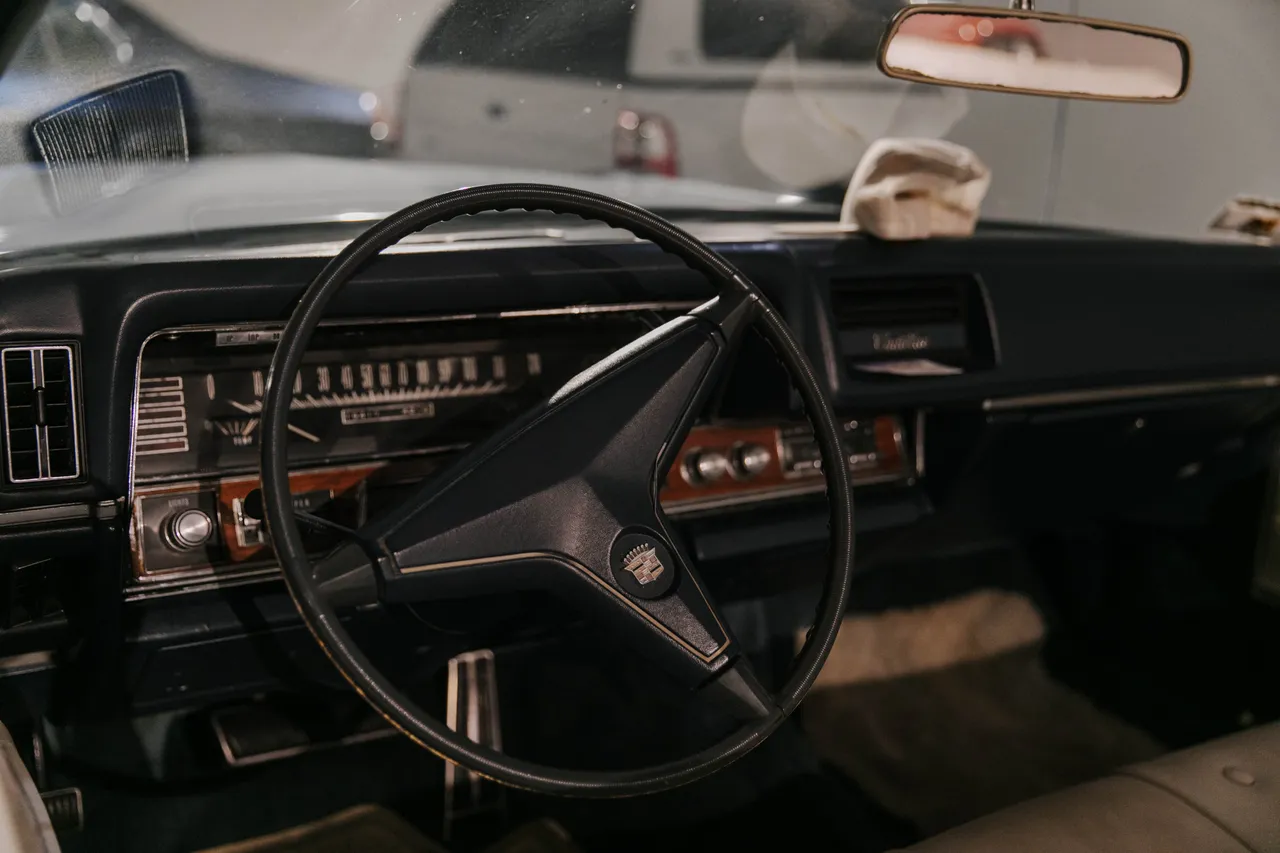 Harmons_Motor_Museum-3