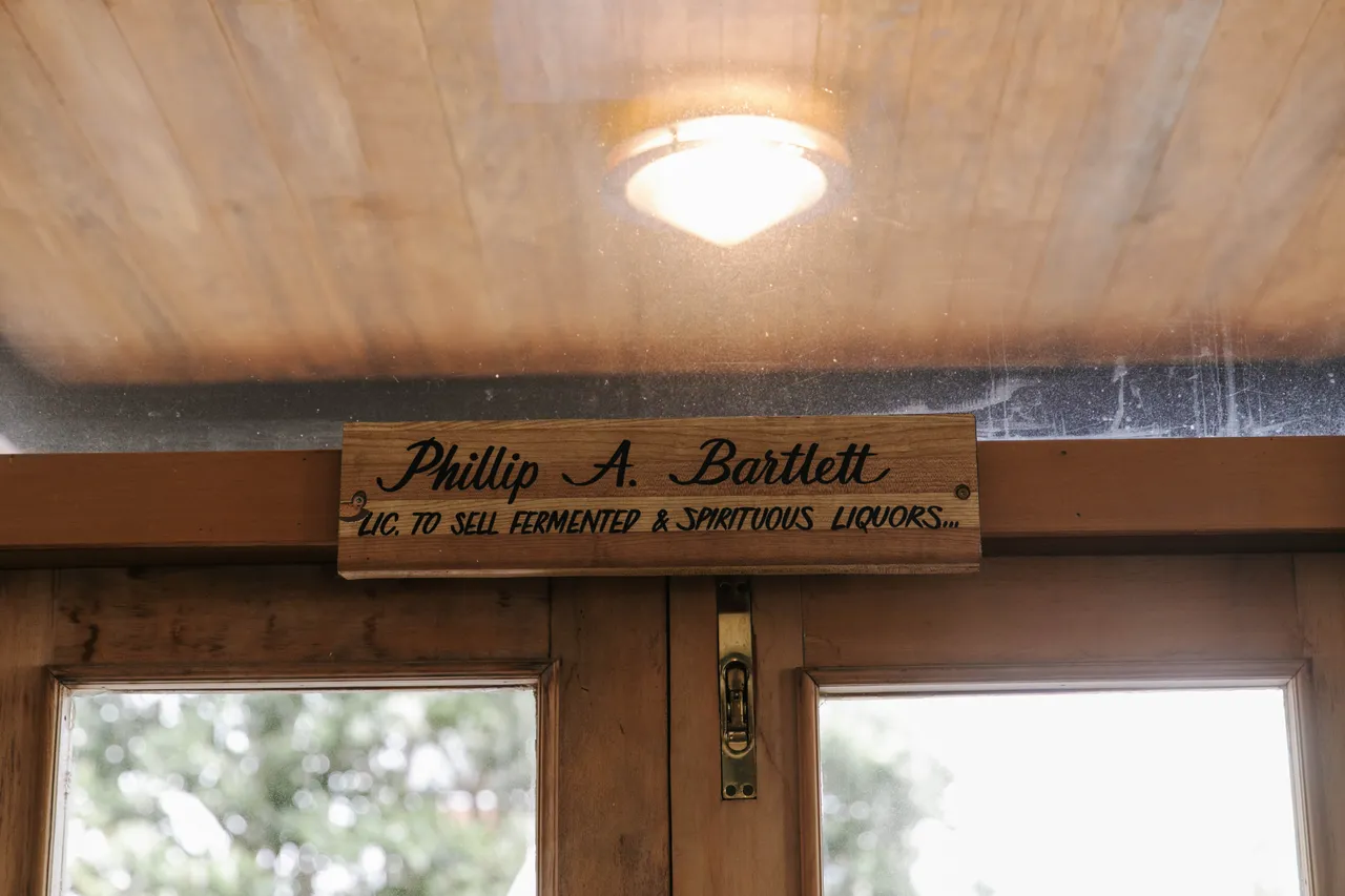 Kaikoura_Boutique_Hotel-2