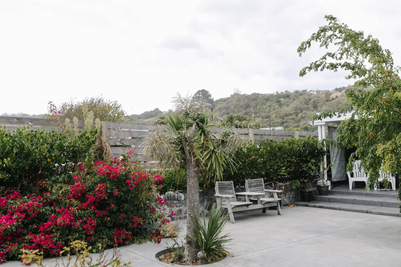 Kaikoura_Boutique_Hotel-9