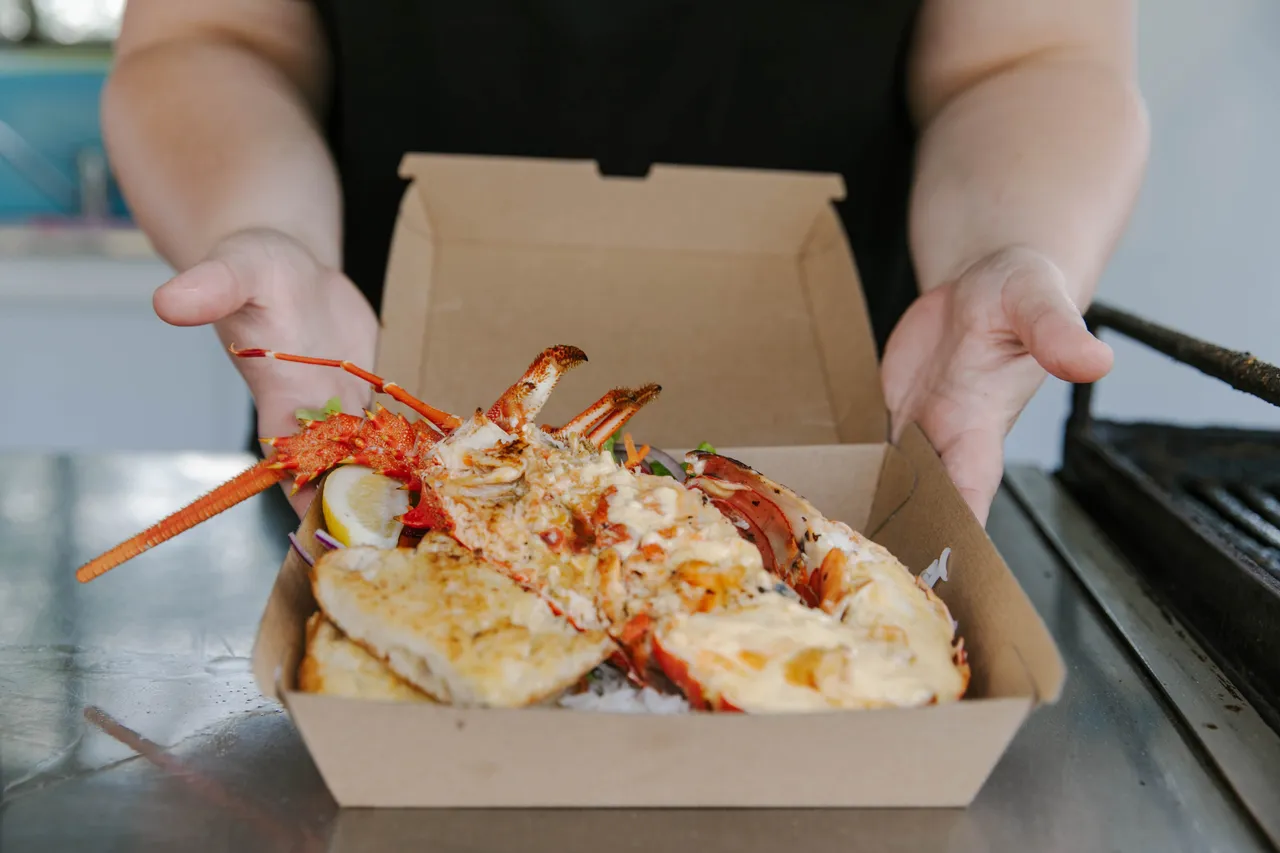 Kaikoura_Seafood_BBQ-8
