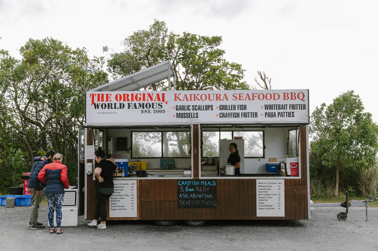 Kaikoura_Seafood_BBQ-9