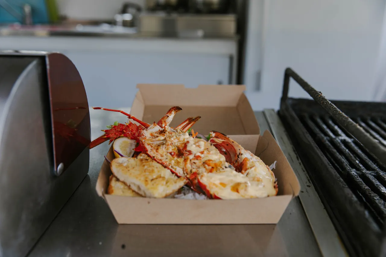 Kaikoura_Seafood_BBQ-7.jpg_(dont_use_this_image_in_the_listing_please)