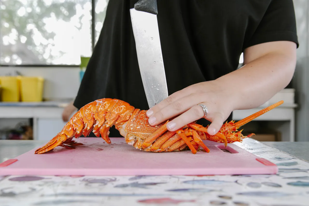 Kaikoura_Seafood_BBQ-1
