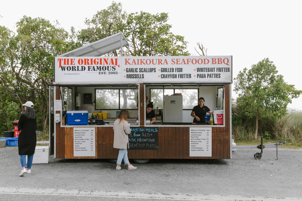 Kaikoura_Seafood_BBQ-3