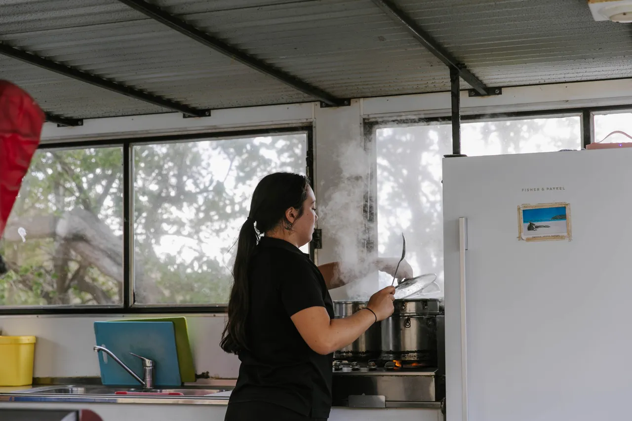 Kaikoura_Seafood_BBQ-5