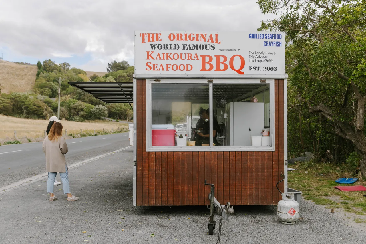 Kaikoura_Seafood_BBQ-6