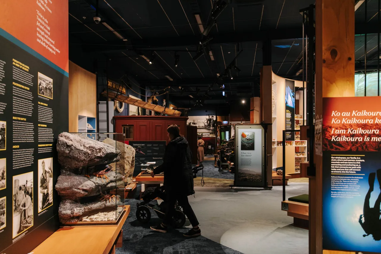Kaikoura_Museum-1