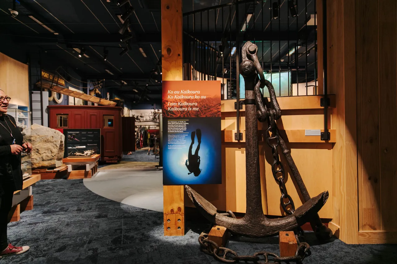 Kaikoura_Museum-2