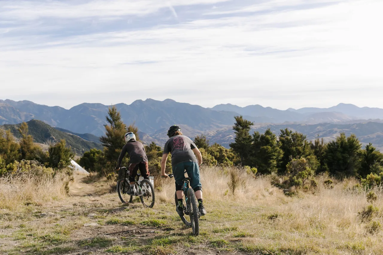 Middle_Hill_MTB-5