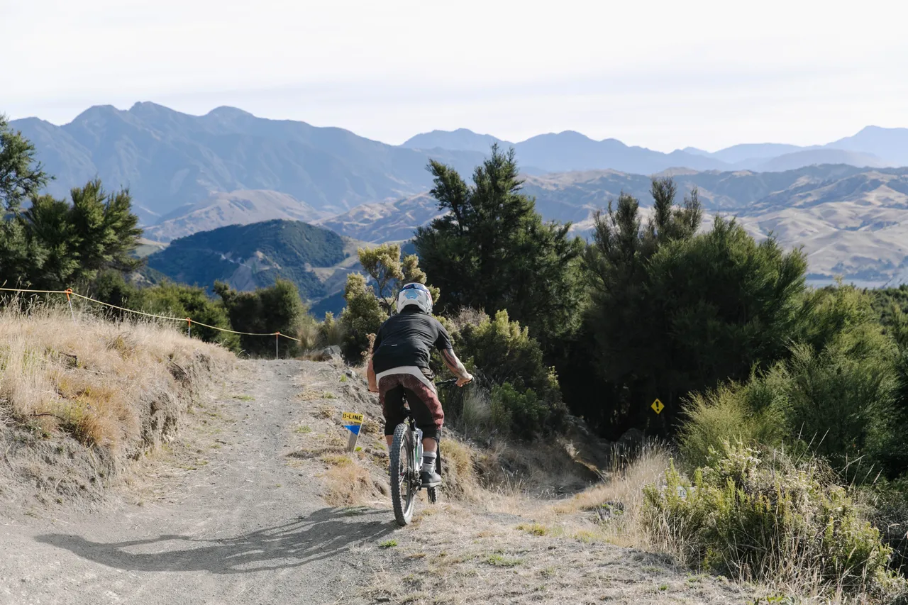 Middle_Hill_MTB-11