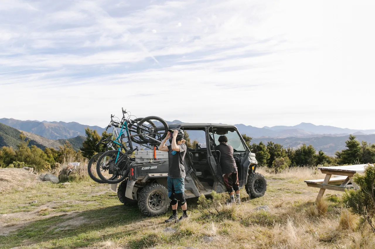 Middle_Hill_MTB-3