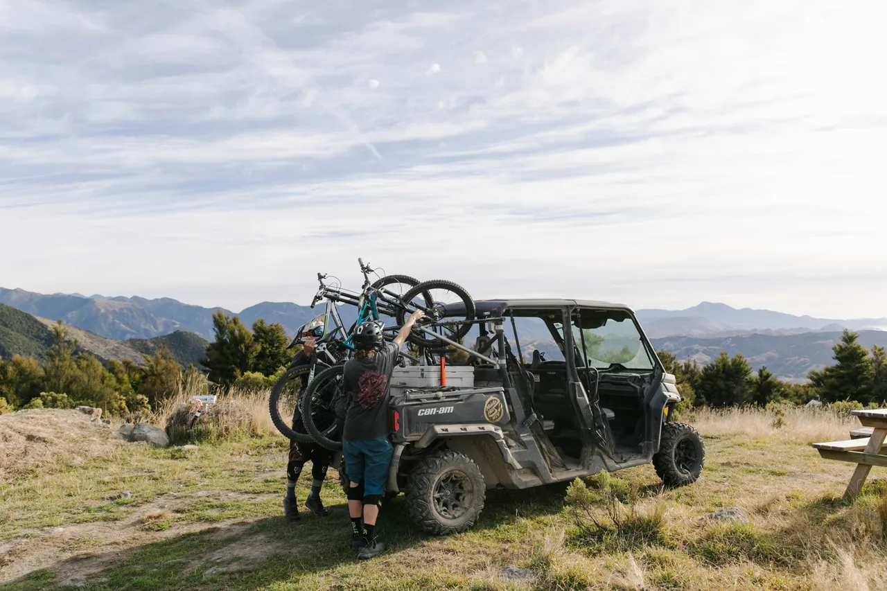 Middle_Hill_MTB-4