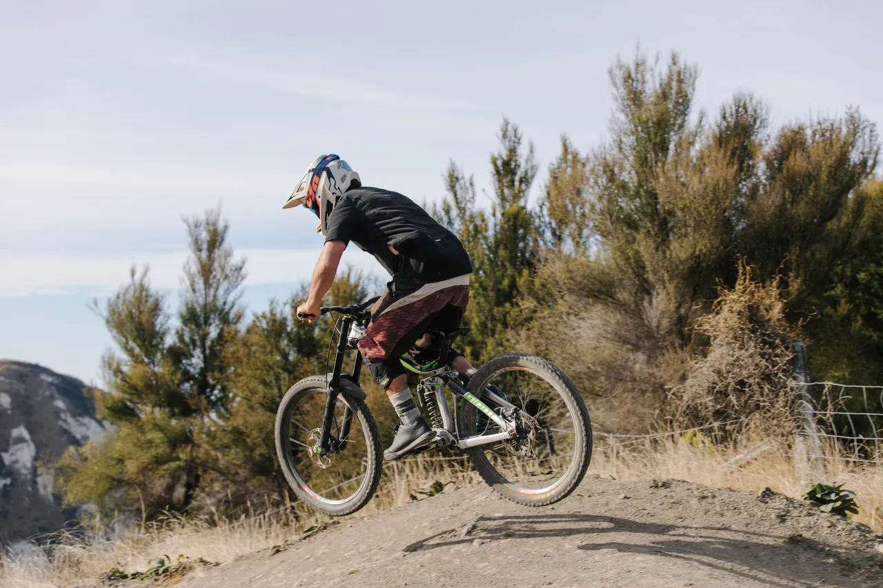 Middle_Hill_MTB-10