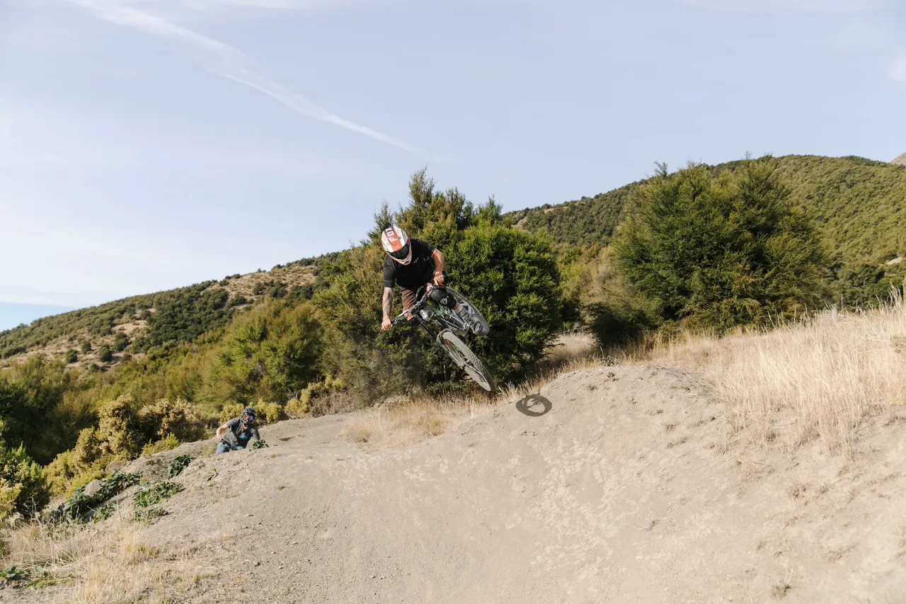 Middle_Hill_MTB-13