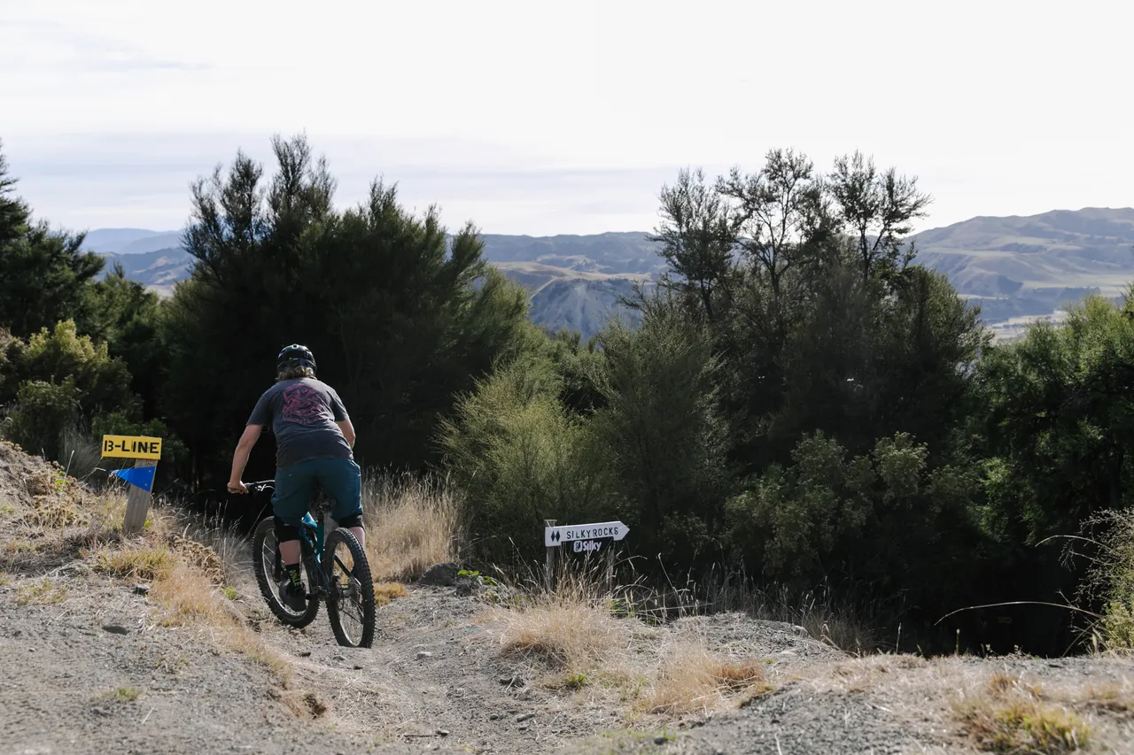 Middle_Hill_MTB-12