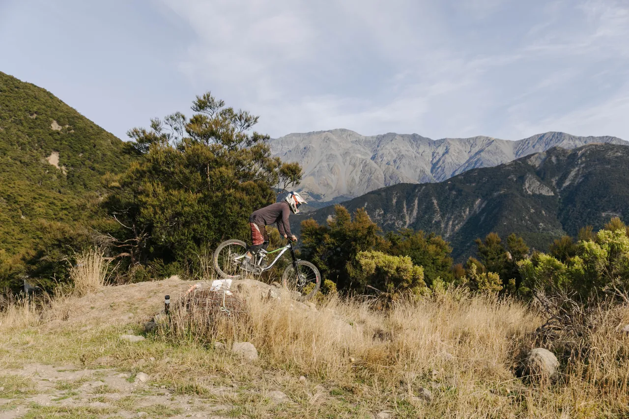 Middle_Hill_MTB-7
