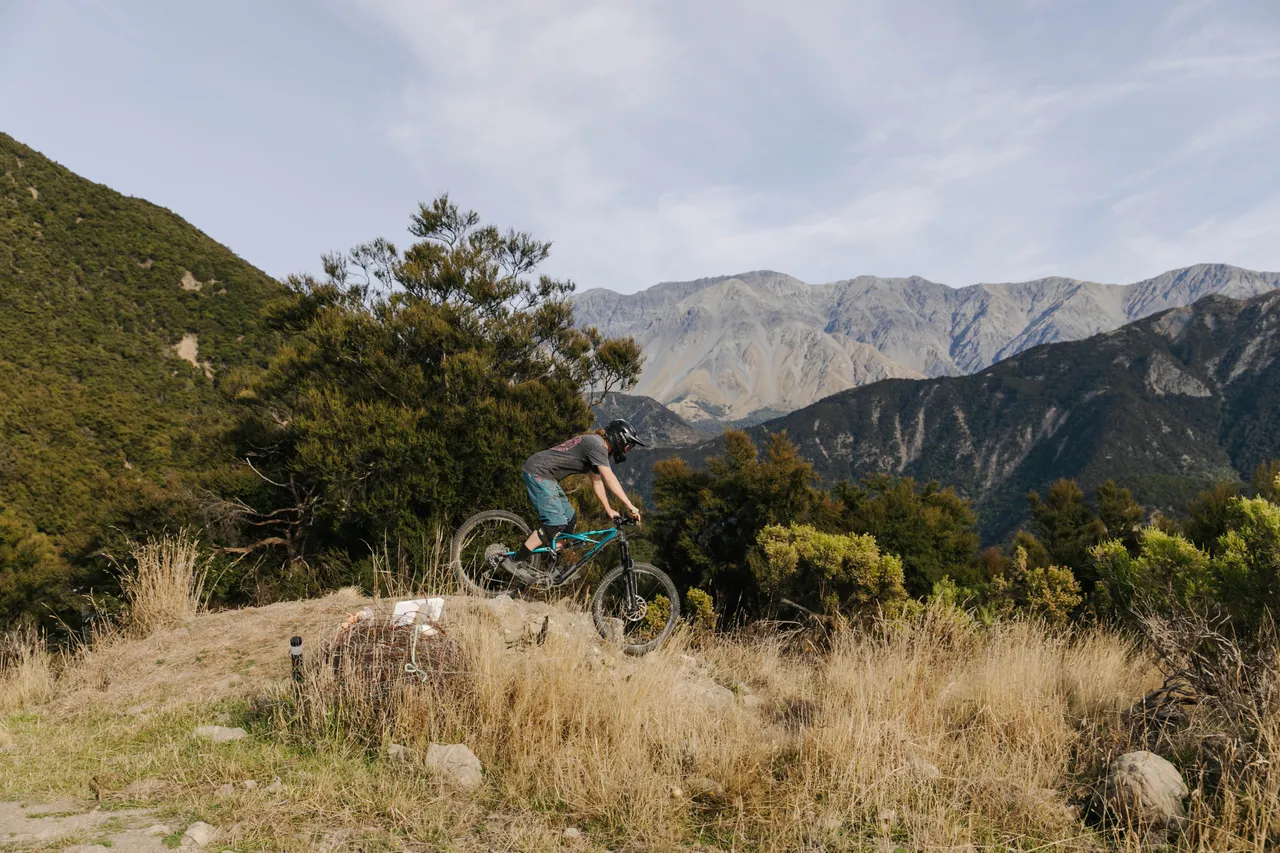 Middle_Hill_MTB-8