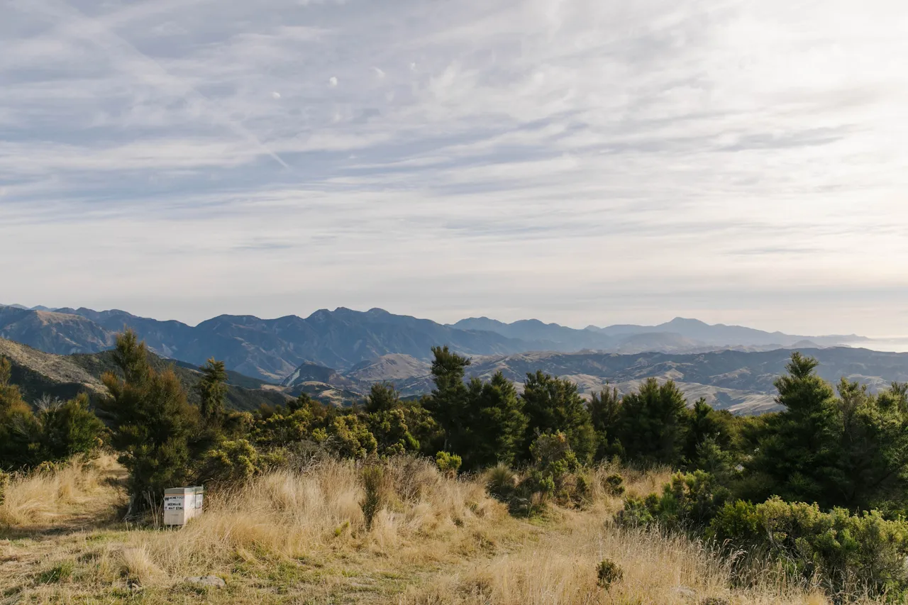 Middle_Hill_MTB-2