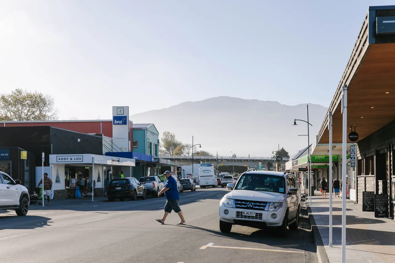 General_Kaikoura-4