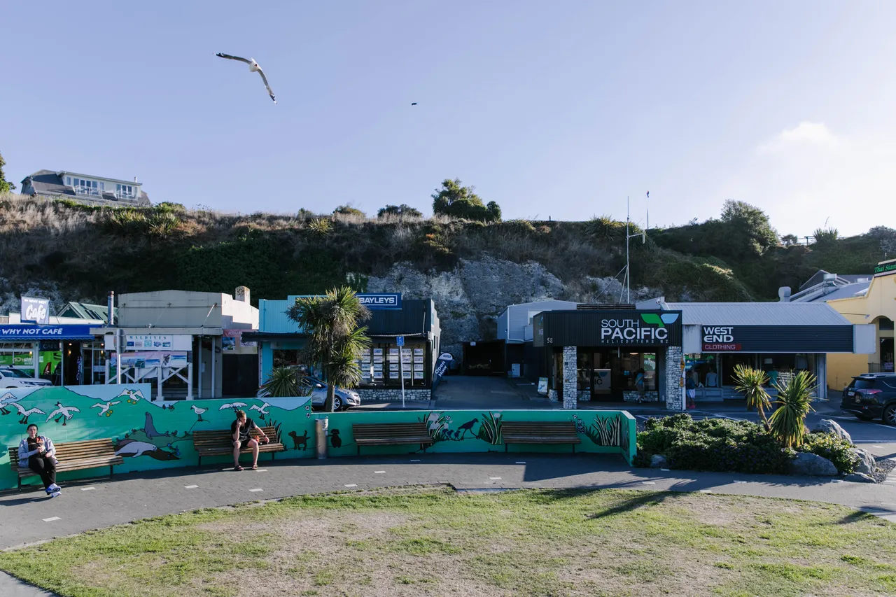 General_Kaikoura-3