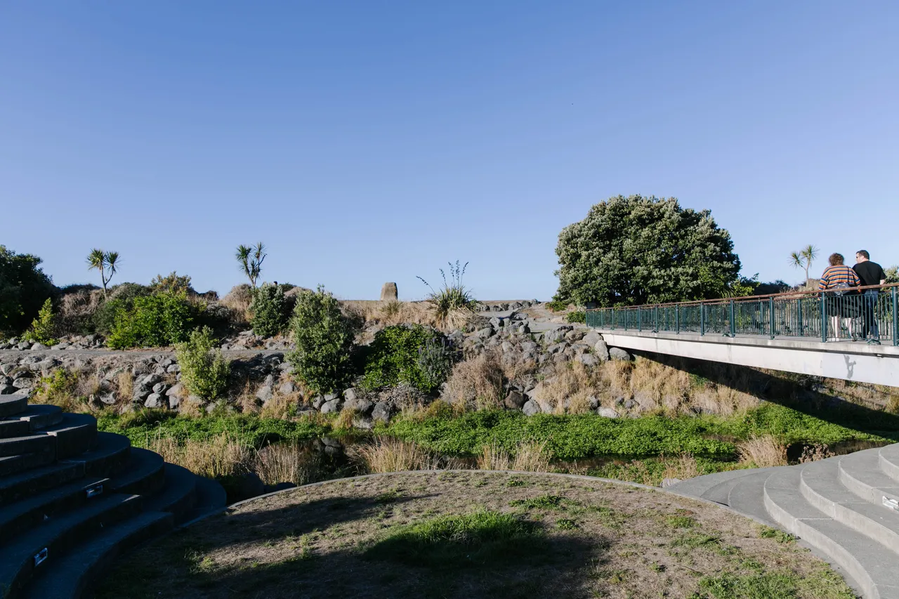 General_Kaikoura-2