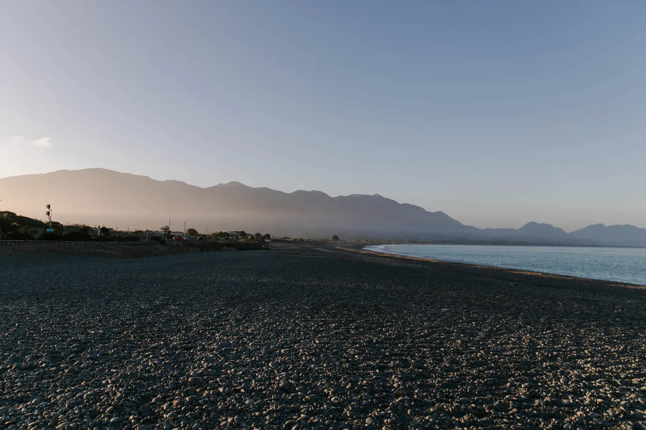 General_Kaikoura-6