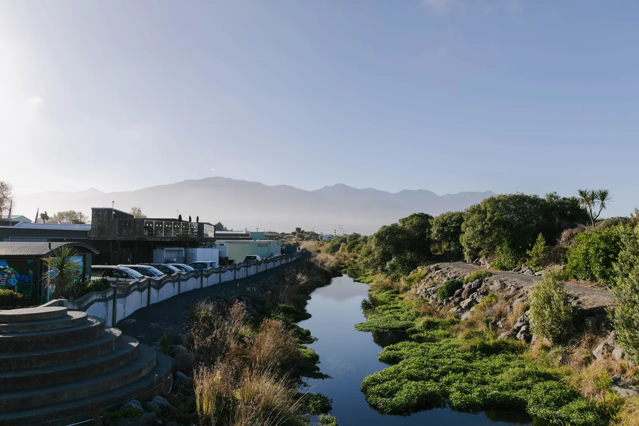 General_Kaikoura-1