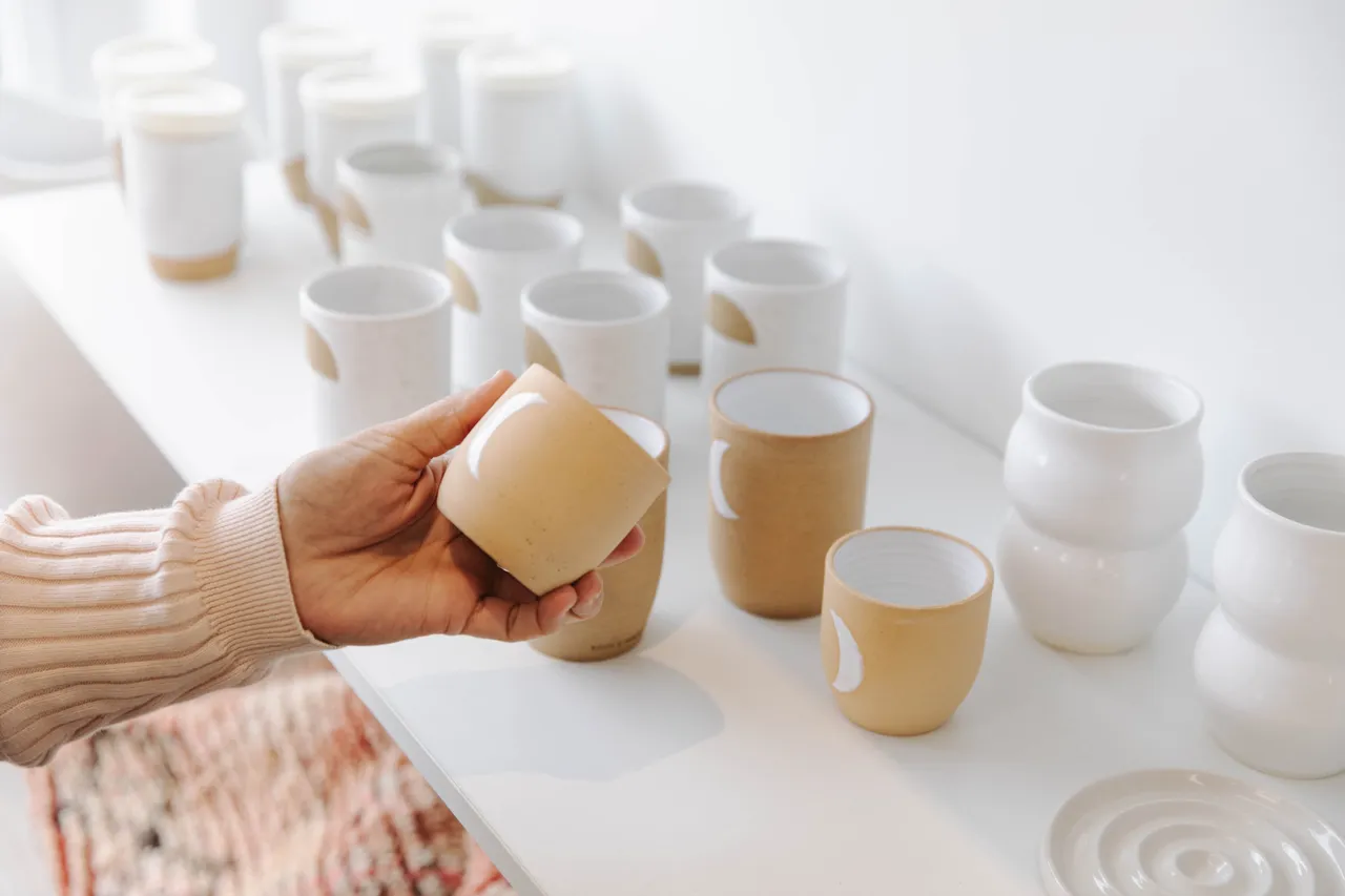 Husk_Home-10