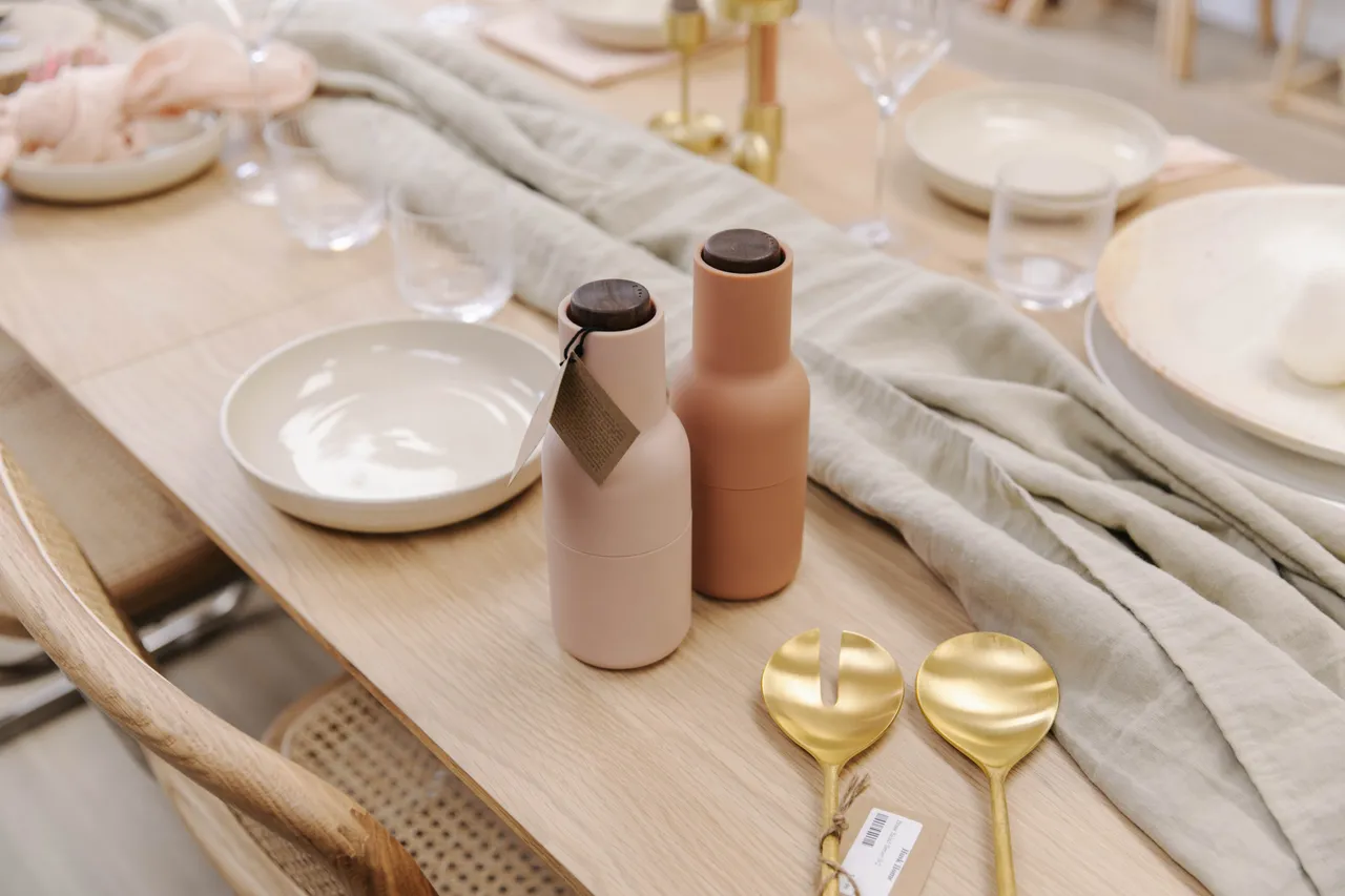 Husk_Home-3