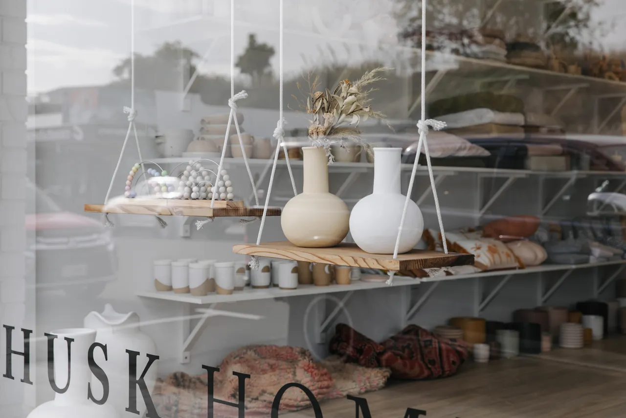 Husk_Home-16
