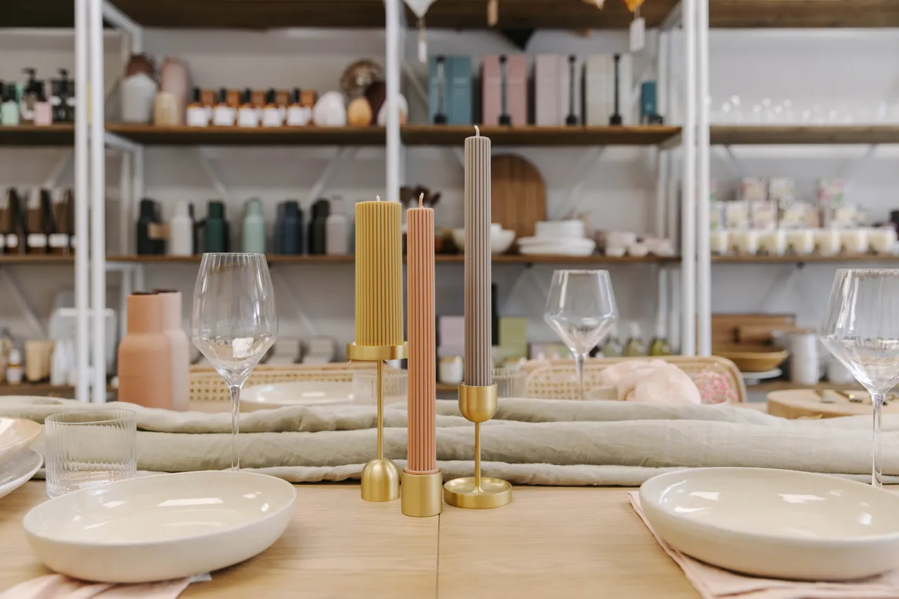 Husk_Home-4