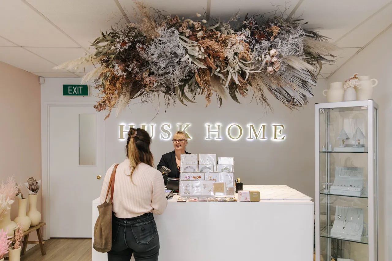 Husk_Home-13