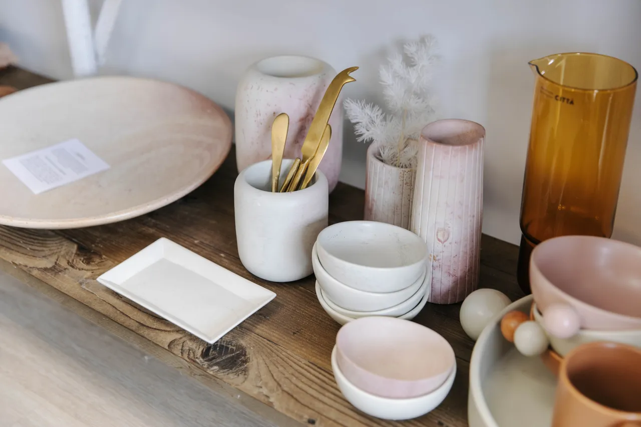 Husk_Home-11