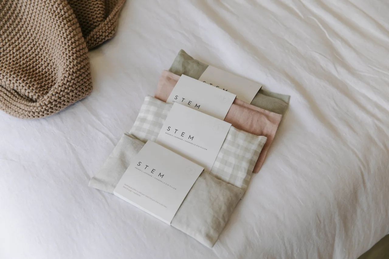 Husk_Home-6