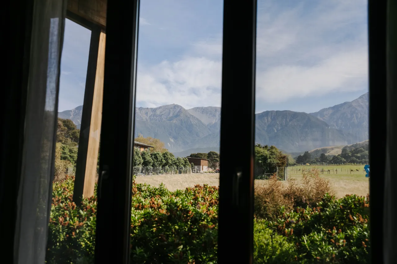 Hapuku_Lodge-1