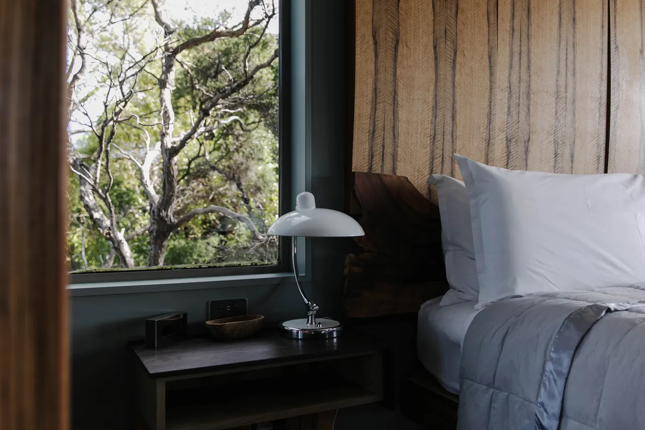 Hapuku_Lodge-6