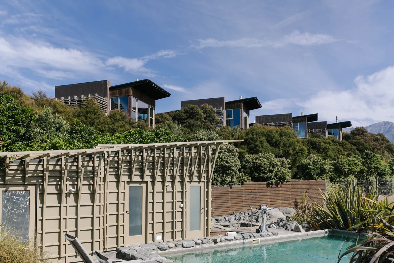 Hapuku_Lodge-2