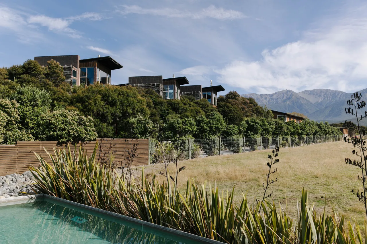 Hapuku_Lodge-3