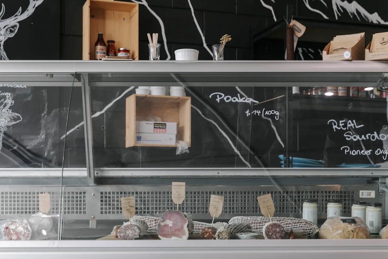 Kaikoura_Fine_Foods-2