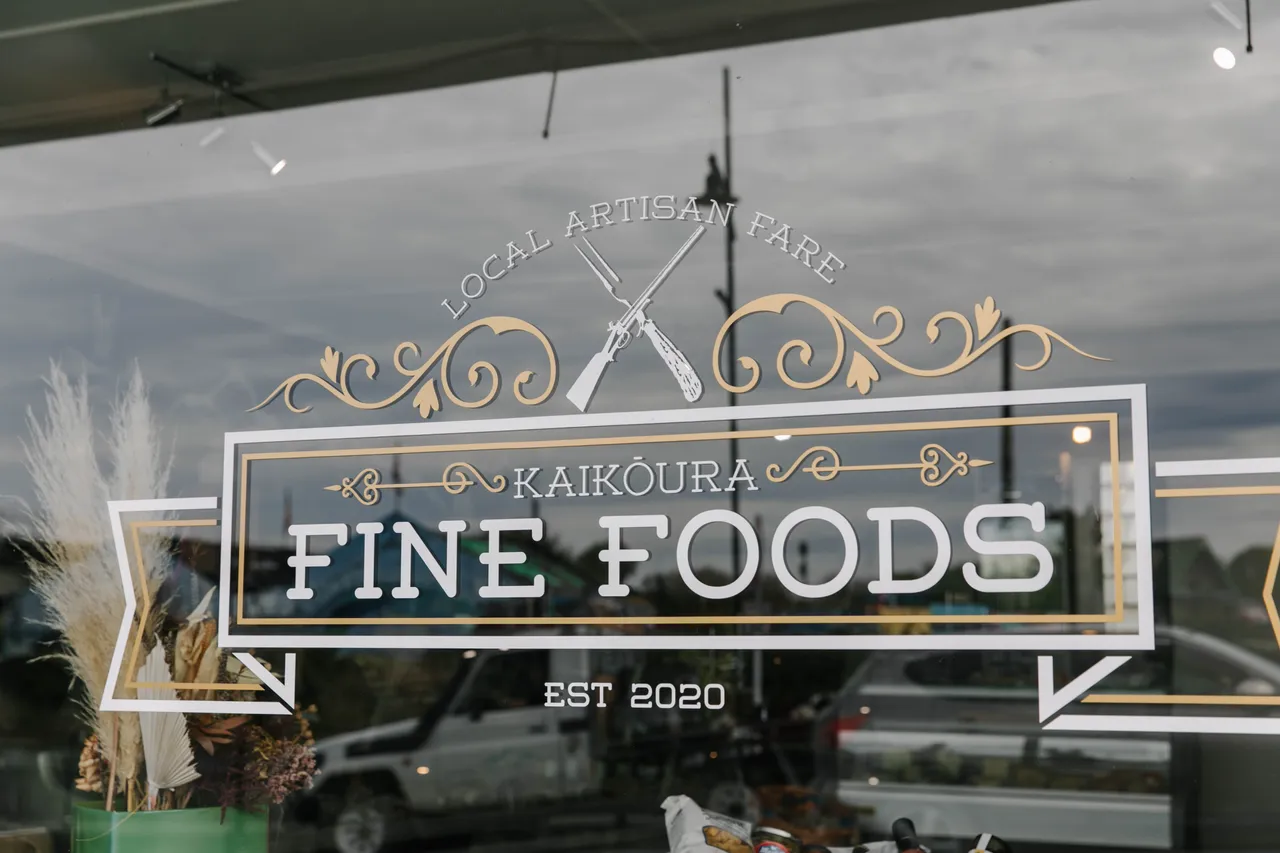 Kaikoura_Fine_Foods-13