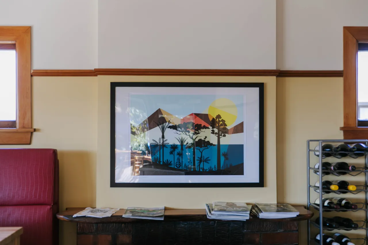 Simes_Kitchen-2