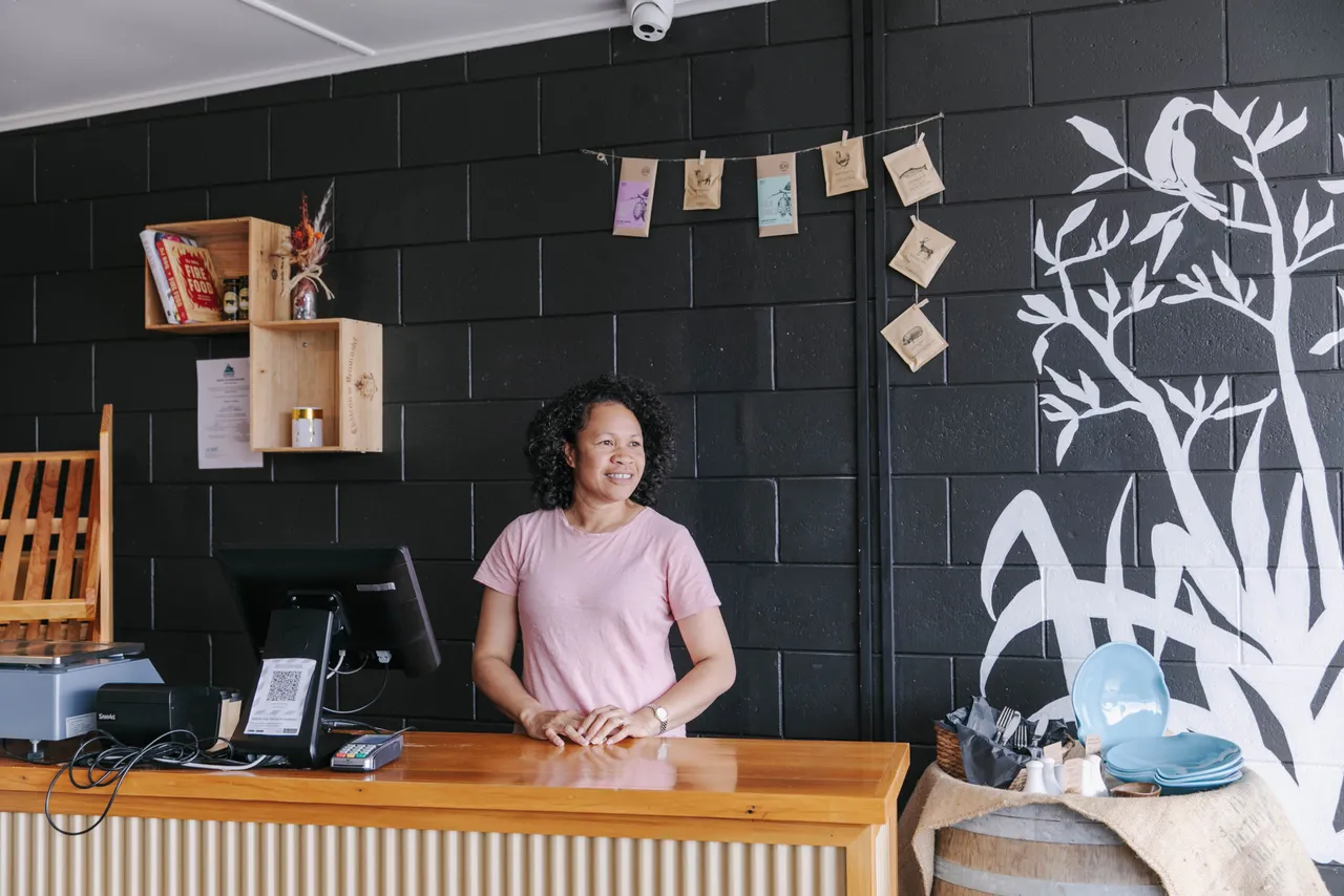 Kaikoura_Fine_Foods-11