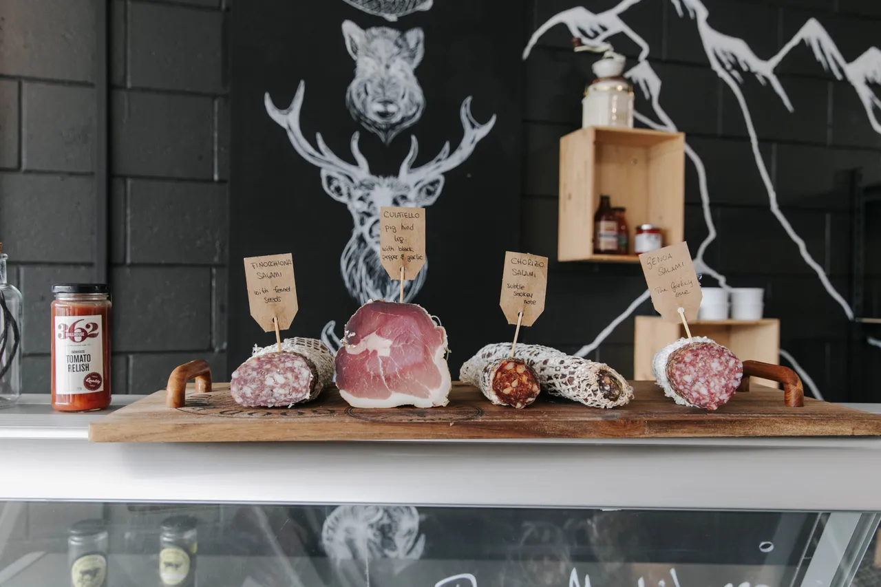 Kaikoura_Fine_Foods-6