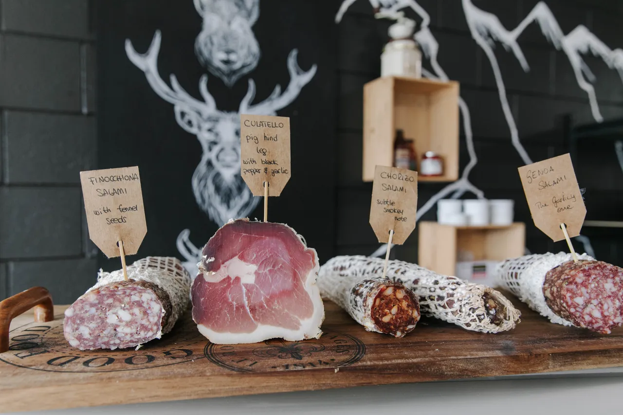 Kaikoura_Fine_Foods-7