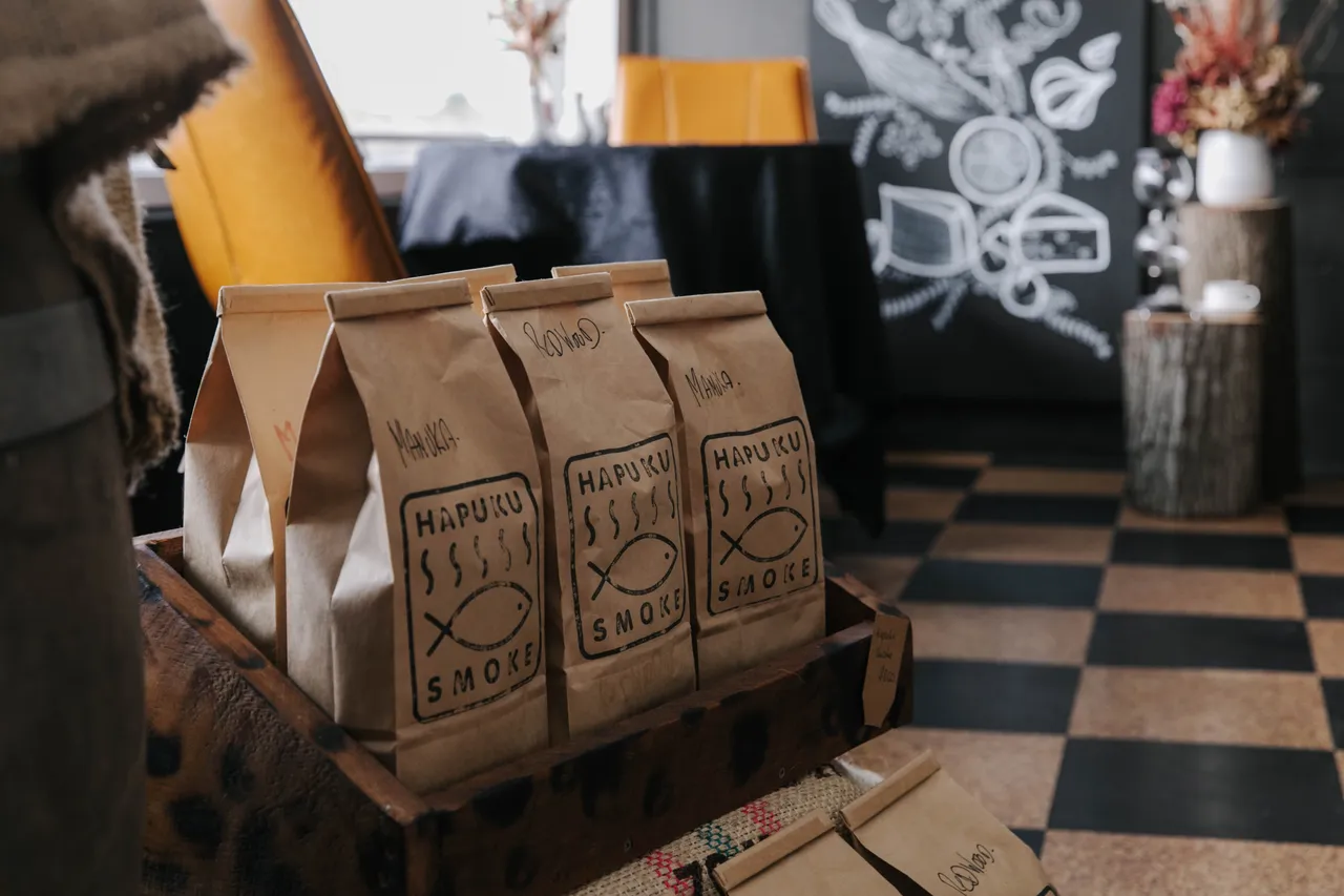 Kaikoura_Fine_Foods-12